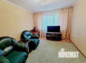 2-к квартира, посуточно, 44м2, 3/5 этаж