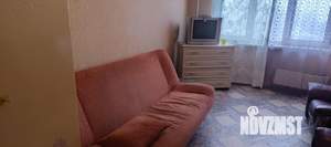 Студия квартира, на длительный срок, 23м2, 6/9 этаж