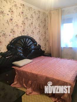 2-к квартира, на длительный срок, 51м2, 7/9 этаж