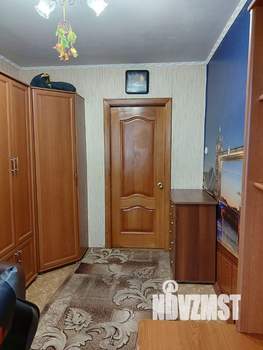 2-к квартира, на длительный срок, 44м2, 3/5 этаж