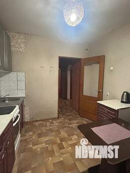 3-к квартира, на длительный срок, 76м2, 5/9 этаж