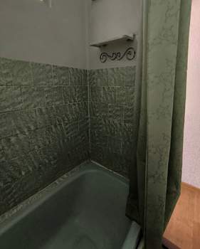 2-к квартира, на длительный срок, 44м2, 3/5 этаж