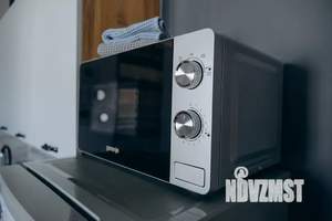 Студия квартира, посуточно, 32м2, 6/7 этаж