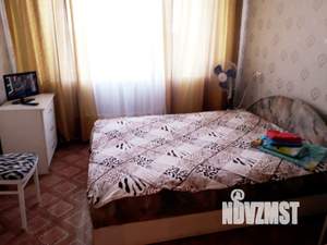 1-к квартира, посуточно, 21м2, 5/9 этаж