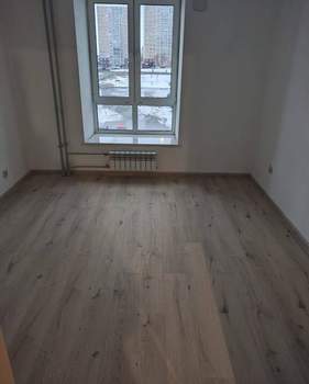 2-к квартира, на длительный срок, 53м2, 4/12 этаж