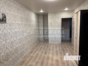 1-к квартира, на длительный срок, 33м2, 2/9 этаж