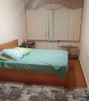 2-к квартира, на длительный срок, 44м2, 1/5 этаж