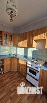 1-к квартира, на длительный срок, 34м2, 9/9 этаж