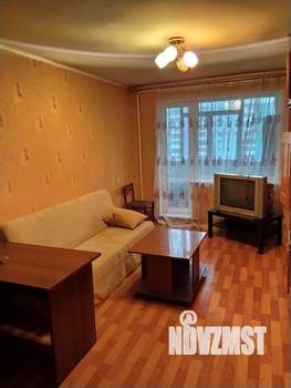 2-к квартира, на длительный срок, 46м2, 5/9 этаж