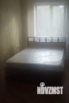 2-к квартира, на длительный срок, 45м2, 3/9 этаж