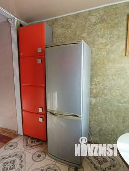 3-к квартира, на длительный срок, 65м2, 2/10 этаж
