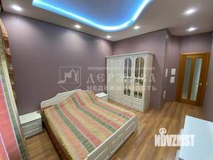 3-к квартира, на длительный срок, 94м2, 4/7 этаж