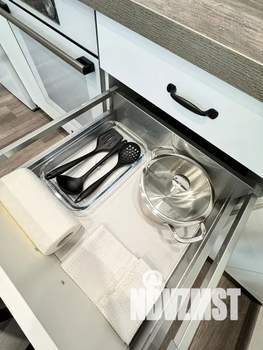 1-к квартира, посуточно, 40м2, 1/4 этаж