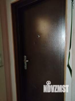 1-к квартира, на длительный срок, 35м2, 7/9 этаж