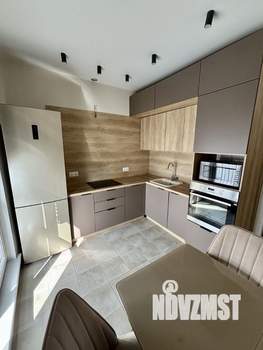 2-к квартира, на длительный срок, 49м2, 11/12 этаж