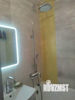 3-к квартира, на длительный срок, 66м2, 12/13 этаж