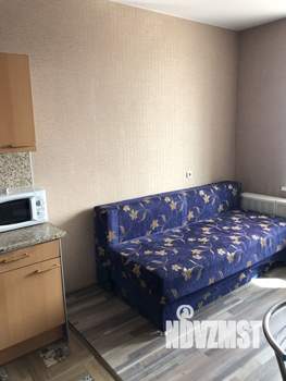 1-к квартира, на длительный срок, 45м2, 7/11 этаж