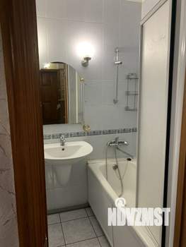 2-к квартира, на длительный срок, 51м2, 5/9 этаж