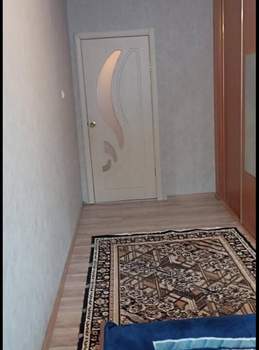 2-к квартира, на длительный срок, 44м2, 2/5 этаж