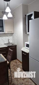 2-к квартира, на длительный срок, 35м2, 10/10 этаж