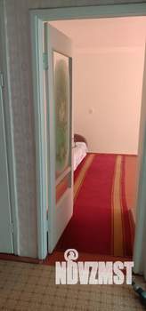 2-к квартира, на длительный срок, 40м2, 1/5 этаж