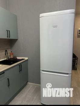 1-к квартира, на длительный срок, 36м2, 6/9 этаж