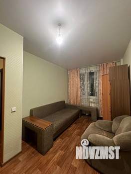 1-к квартира, на длительный срок, 33м2, 8/9 этаж
