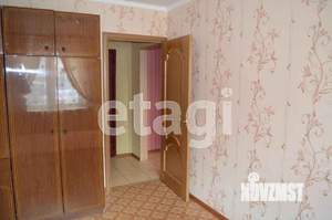 2-к квартира, на длительный срок, 45м2, 1/9 этаж