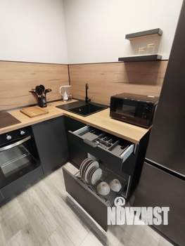 2-к квартира, на длительный срок, 54м2, 7/7 этаж