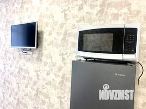 Студия квартира, посуточно, 30м2, 9/15 этаж