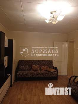 2-к квартира, на длительный срок, 48м2, 2/9 этаж
