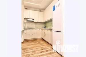 2-к квартира, посуточно, 60м2, 3/5 этаж