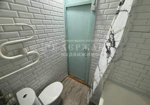 2-к квартира, на длительный срок, 43м2, 5/5 этаж