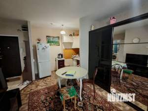 2-к квартира, на длительный срок, 45м2, 4/10 этаж