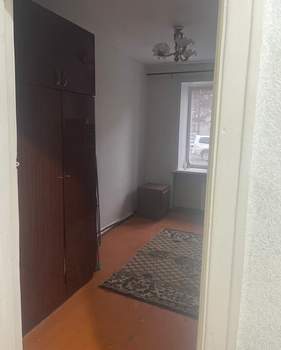 2-к квартира, на длительный срок, 44м2, 1/5 этаж