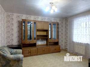 2-к квартира, на длительный срок, 51м2, 8/10 этаж