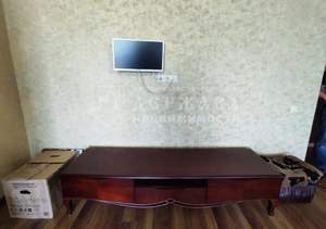 2-к квартира, на длительный срок, 60м2, 10/14 этаж