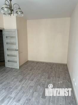 1-к квартира, на длительный срок, 35м2, 7/12 этаж