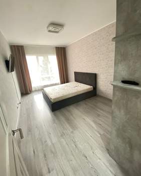 3-к квартира, на длительный срок, 80м2, 1/15 этаж