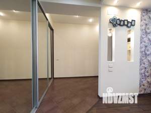 3-к квартира, на длительный срок, 90м2, 3/5 этаж