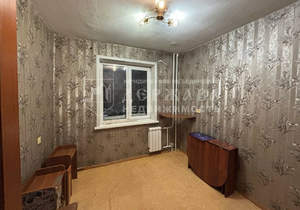 3-к квартира, на длительный срок, 63м2, 6/11 этаж