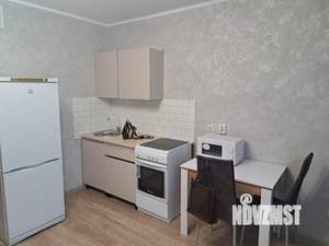 Студия квартира, на длительный срок, 25м2, 5/10 этаж