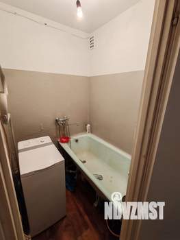 2-к квартира, на длительный срок, 48м2, 3/5 этаж