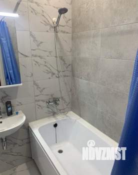 2-к квартира, на длительный срок, 40м2, 11/15 этаж