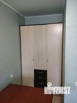 1-к квартира, на длительный срок, 32м2, 6/9 этаж