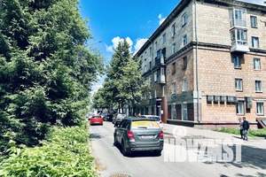 2-к квартира, посуточно, 45м2, 5/5 этаж