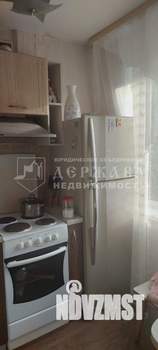 2-к квартира, на длительный срок, 45м2, 2/5 этаж