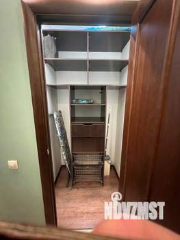 3-к квартира, на длительный срок, 112м2, 9/11 этаж