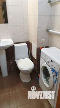 1-к квартира, на длительный срок, 36м2, 8/10 этаж