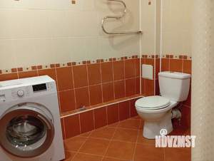 2-к квартира, на длительный срок, 76м2, 9/10 этаж